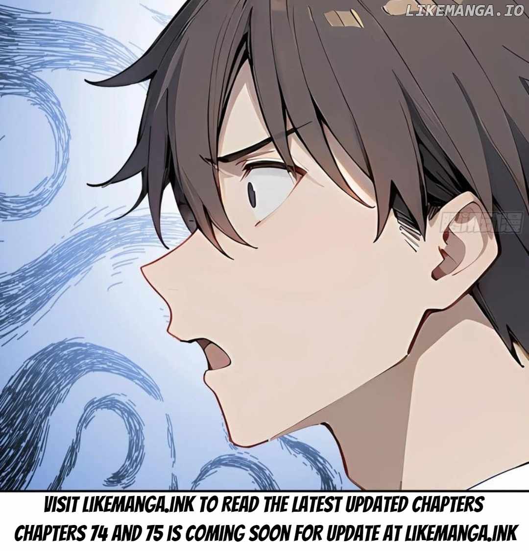 God of Learning Chapter 73 66